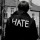 Avatar Tyler Renton_1314194781
